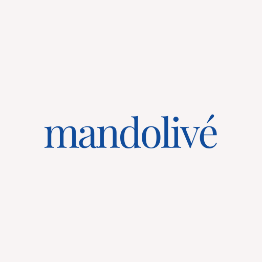MANDOLIVE Marka Koleksiyonu